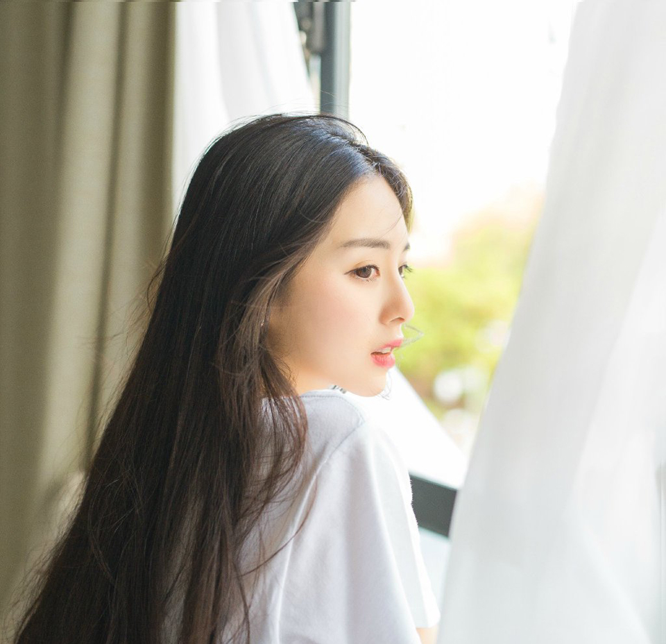 “那军师为何还愁眉不展？”马谡奇道。